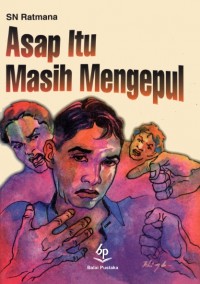 Image of ASAP ITU MASIH MENGEPUL