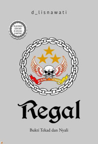 Image of Regal