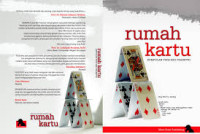 Image of Rumah Kartu